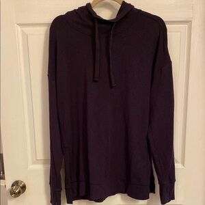 Active Life XL Hoodie